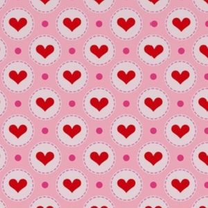 Meet your Posher, Aimee